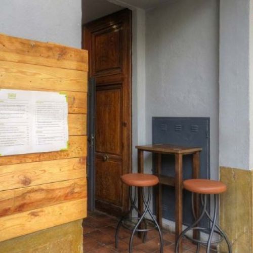 Castellón talleres gastronómicos