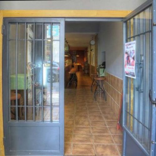 Talleres gastronómicos en Castellón
