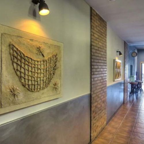 Castellón talleres gastronómicos