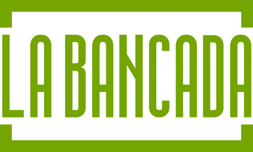 Restaurante La Bancada