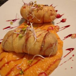 123489233 3364732116928774 3416522962338367461 n