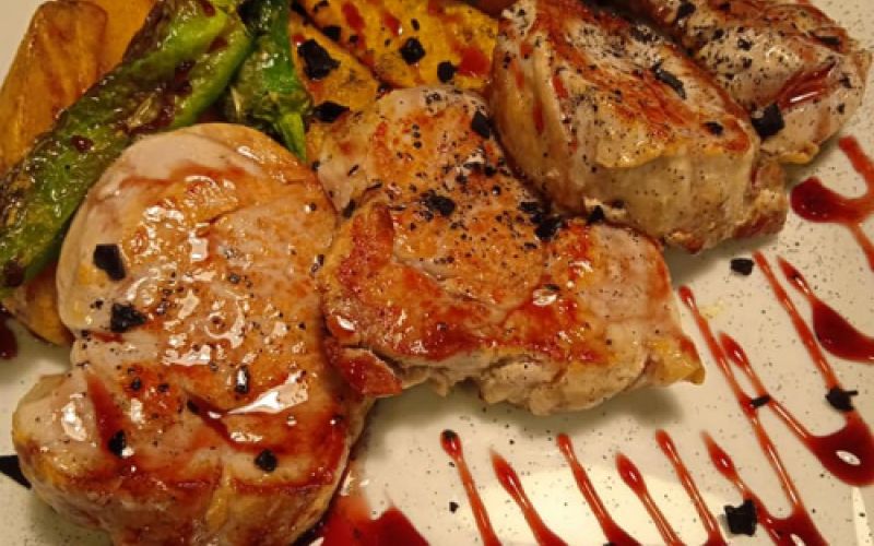 123587759 3364731660262153 8732681544618971196 n