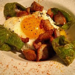 123141397 3364731493595503 6698247731872055691 n