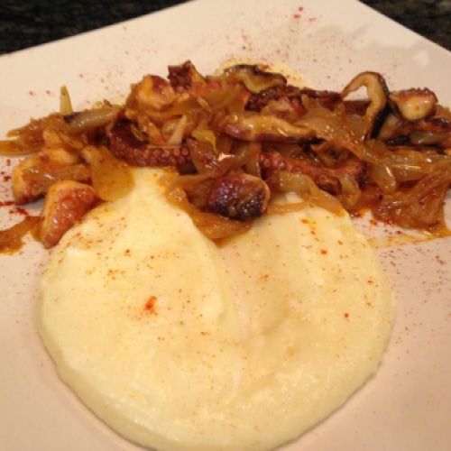 tapear en Castellón